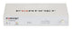 Fortinet FortiGate 50G hardware firewall Desktop 5 Gbit/s