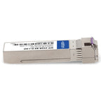 AddOn Networks SFP-25GB-BX-D-J-AO network transceiver module Fiber optic 25000 Mbit/s SFP28