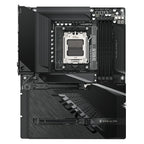 GIGABYTE B850 AORUS STEALTH AMD B850 Socket AM5 ATX