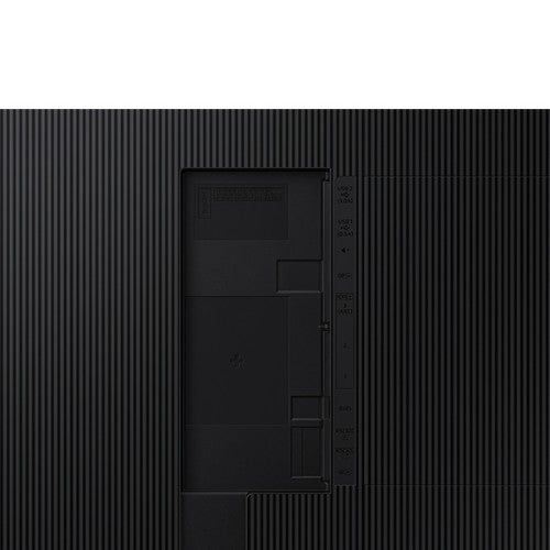 Samsung  QM50C , 50-INCH COMMERCIAL 4K UHD DISPLAY, 500 NIT - MANUFACTURED IN MEXICO