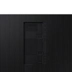 Samsung  QM50C , 50-INCH COMMERCIAL 4K UHD DISPLAY, 500 NIT - MANUFACTURED IN MEXICO