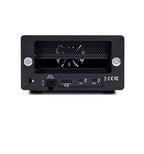 OWC Mercury Helios 3S interface cards/adapter PCIe