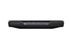 Epson Perfection V39 II Flatbed scanner 4800 x 4800 DPI A4 Black
