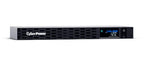 CyberPower PFC Sinewave uninterruptible power supply (UPS) Line-Interactive 0.5 kVA 300 W 6 AC outlet(s)
