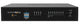 SonicWall TZ370 Wireless-AC hardware firewall Desktop 3 Gbit/s