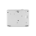 InFocus Nemesis II data projector Standard throw projector 5000 ANSI lumens DLP 1080p (1920x1080) White