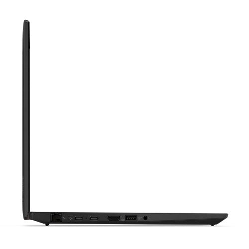 Lenovo ThinkPad P14s Gen 3 (AMD) AMD Ryzen™ 5 PRO 6650U Mobile workstation 14" WUXGA 32 GB LPDDR5-SDRAM 1 TB SSD Wi-Fi 6E (802.11ax) Windows 11 Pro English Black