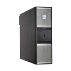 Eaton 9PXEBM180RTG2 UPS battery Sealed Lead Acid (VRLA) 180 V
