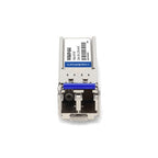 AddOn Networks FN-TRAN-SFP+LRI-AO network transceiver module Fiber optic 10000 Mbit/s 1310 nm
