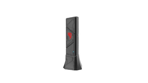 ASUS ROG USB-BE92 WLAN 6500 Mbit/s
