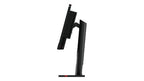 Lenovo ThinkCentre TIO-22 Gen5 computer monitor 21.5" 1920 x 1080 pixels Full HD LED Black