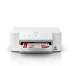 Epson WorkForce Pro WF-C4310 inkjet printer Color 4800 x 2400 DPI A4 Wi-Fi
