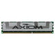 Axiom 16GB DDR3-1866 memory module 1 x 16 GB 240-pin DIMM ECC