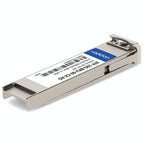 AddOn Networks XFP-10G-BXU-60-CX-AO network transceiver module Fiber optic 10000 Mbit/s