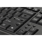 Kensington KB270 EQ keyboard