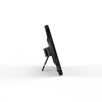 MAXCases Extreme Shield 13" Cover Black