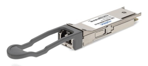 AddOn Networks QSFP-40GBASE-SWDM4-MX-AO network transceiver module Fiber optic 40000 Mbit/s QSFP+ 850 nm