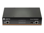 Vertiv Avocent HMX5200T KVM extender Transmitter