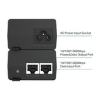 TP-Link Omada POE160S PoE adapter Gigabit Ethernet