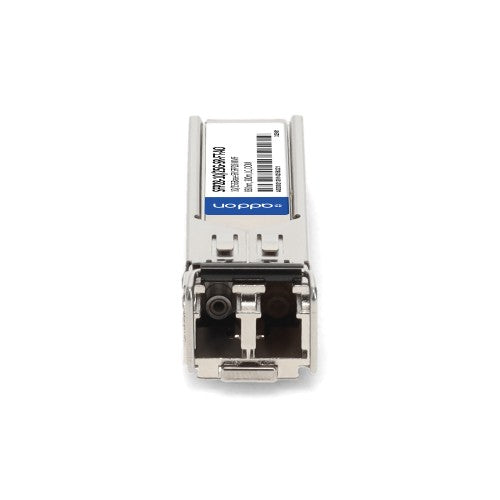 AddOn Networks SFP28-10/25G-SR-FT-AO network transceiver module Fiber optic 25000 Mbit/s 850 nm