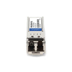 AddOn Networks SFP28-10/25G-SR-FT-AO network transceiver module Fiber optic 25000 Mbit/s 850 nm