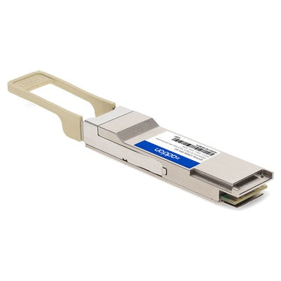 AddOn Networks QSFP28-128GB-SR4-AO network transceiver module Fiber optic 850 nm