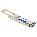 AddOn Networks QSFP28-128GB-SR4-AO network transceiver module Fiber optic 850 nm