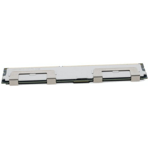 AddOn Networks 90Y3106-AM memory module 32 GB 1 x 32 GB DDR3 240-pin DIMM ECC