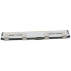 AddOn Networks 90Y3106-AM memory module 32 GB 1 x 32 GB DDR3 240-pin DIMM ECC