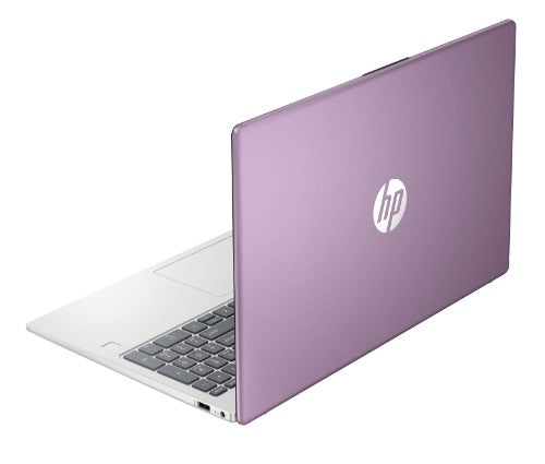 HP Laptop 15-fd0123ds
