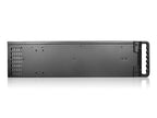 iStarUSA D-407LSE-TS859 Rack Black