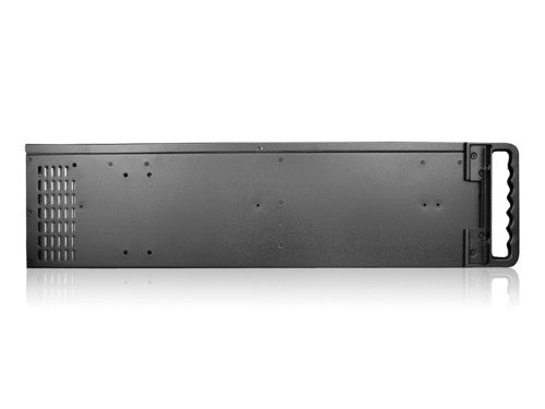 iStarUSA D-407LSE-TS859 Rack Black