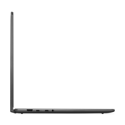 Lenovo Yoga 7 2-in-1 16IML9 Intel Core Ultra 7 155U Hybrid (2-in-1) 16" Touchscreen WUXGA 16 GB LPDDR5x-SDRAM 1 TB SSD Wi-Fi 6E (802.11ax) Windows 11 Home US English Gray