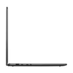 Lenovo Yoga 7 2-in-1 16IML9 Intel Core Ultra 7 155U Hybrid (2-in-1) 16" Touchscreen WUXGA 16 GB LPDDR5x-SDRAM 1 TB SSD Wi-Fi 6E (802.11ax) Windows 11 Home US English Gray