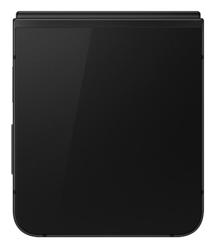 Samsung Galaxy Z Flip7 FE 6.7" Dual SIM Android 16.0 5G USB Type-C 8 GB 128 GB 4000 mAh Black