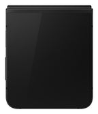 Samsung Galaxy Z Flip7 FE 6.7" Dual SIM Android 16.0 5G USB Type-C 8 GB 256 GB 4000 mAh Black