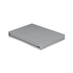 Ubiquiti USW-Pro-Max-24-PoE L3 2.5G Ethernet (100/1000/2500) Power over Ethernet (PoE) Gray