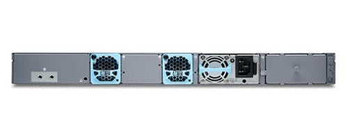 Juniper EX4400-24X network switch 10G Ethernet (100/1000/10000) 1U Gray