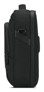 Lenovo ThinkPad Professional 14-inch Topload Gen 2 14" Toploader bag Black