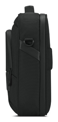 Lenovo ThinkPad Professional 14-inch Topload Gen 2 14" Toploader bag Black