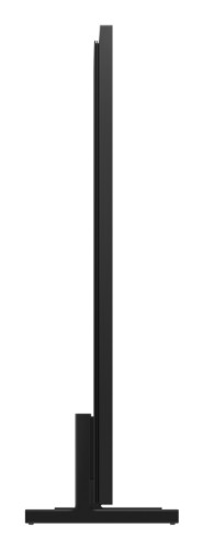 Samsung Qn75Qn900Ffxza 75" Smart Led-Lcd Tv 8K Uhd High Dynamic Range (Hdr)Smart TV Wi-Fi Black