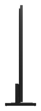 Samsung QN900F 65" 8K Ultra HD Smart TV Wi-Fi Black