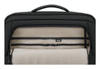 Lenovo ThinkPad Professional 14-inch Topload Gen 2 14" Toploader bag Black