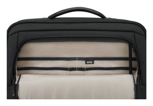 Lenovo ThinkPad Professional 14-inch Topload Gen 2 14" Toploader bag Black