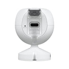 Ubiquiti G4 Instant Cube IP security camera Outdoor 2688 x 1512 pixels Wall