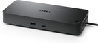 DELL SD25TB5 Wired Thunderbolt 5 Black
