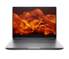 HP ZBook Fury G1i 18 inch Mobile Workstation PC Wolf Pro Security Edition - Data Science