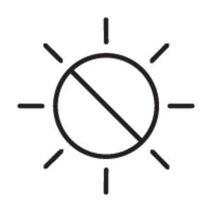 HP EliteBook 8 G1i 16 inch Notebook Next Gen AI PC Wolf Pro Security Edition Intel Core Ultra 5 228V 16" WUXGA Silver