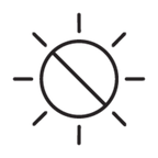 HP Laptop 15-fc0527nr AMD Ryzen™ 7 7730U 15.6" Full HD 16 GB DDR4-SDRAM Silver