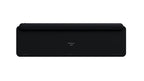 Logitech MX Keys S